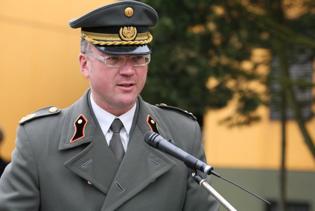 Bildgröße auf die Monitorauflösung (640x480 px) optimiert