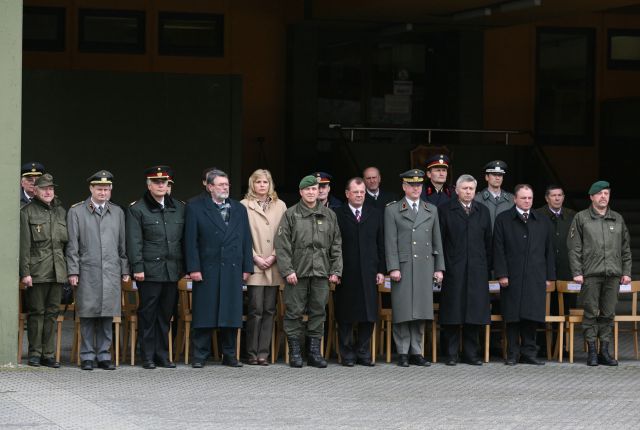 Bildgröße auf die Monitorauflösung (640x480 px) optimiert