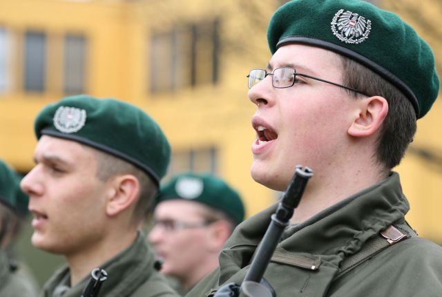 Bildgröße auf die Monitorauflösung (640x480 px) optimiert