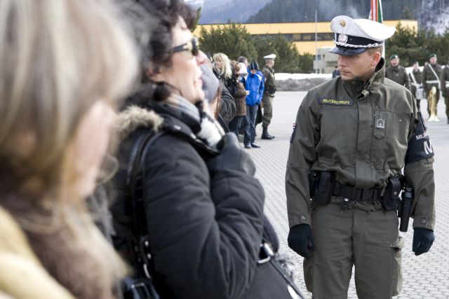 Bildgr&ouml;&szlig;e auf die Monitoraufl&ouml;sung (640x480 px) optimiert