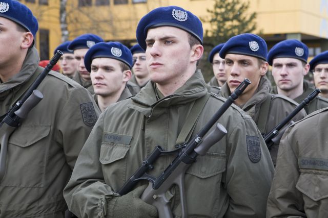 Bildgr&ouml;&szlig;e auf die Monitoraufl&ouml;sung (640x480 px) optimiert