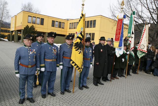 Bildgröße auf die Monitorauflösung (640x480 px) optimiert