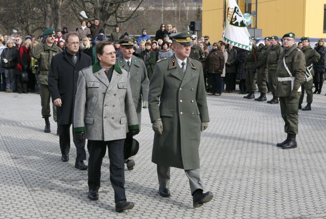 Bildgröße auf die Monitorauflösung (640x480 px) optimiert