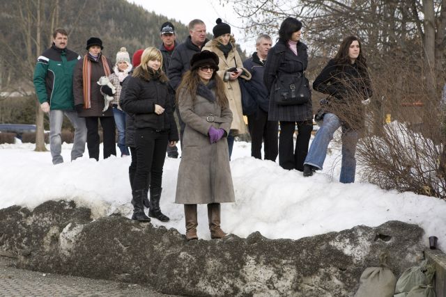 Bildgröße auf die Monitorauflösung (640x480 px) optimiert