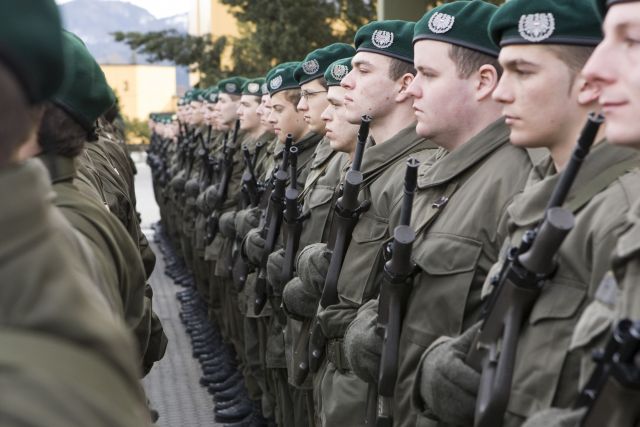 Bildgröße auf die Monitorauflösung (640x480 px) optimiert