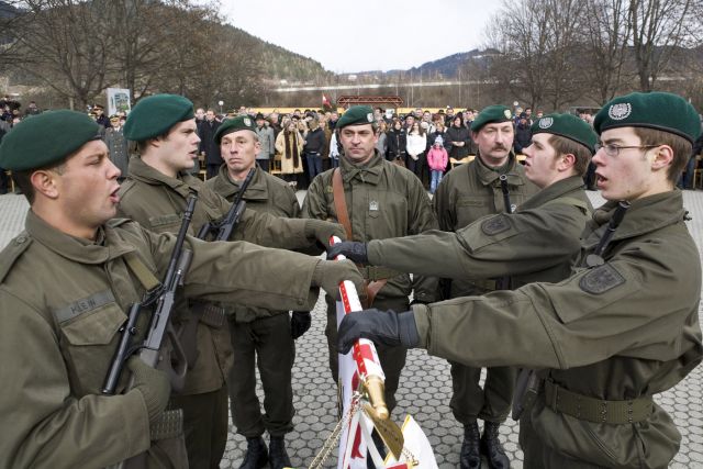 Bildgröße auf die Monitorauflösung (640x480 px) optimiert