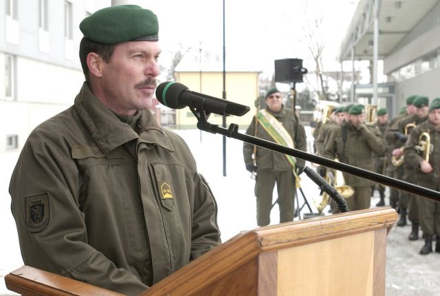 Bildgr&ouml;&szlig;e auf die Monitoraufl&ouml;sung (640x480 px) optimiert