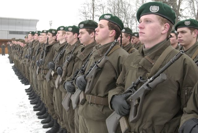 Bildgröße auf die Monitorauflösung (640x480 px) optimiert