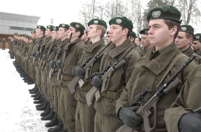 Bildgr&ouml;&szlig;e auf die Monitoraufl&ouml;sung (640x480 px) optimiert