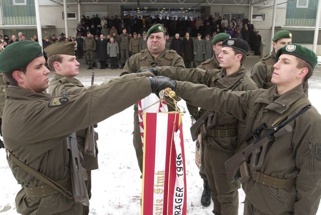 Bildgröße auf die Monitorauflösung (640x480 px) optimiert