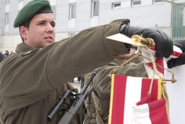 Bildgröße auf die Monitorauflösung (640x480 px) optimiert