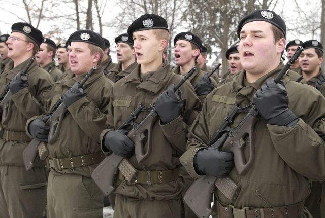 Bildgröße auf die Monitorauflösung (640x480 px) optimiert