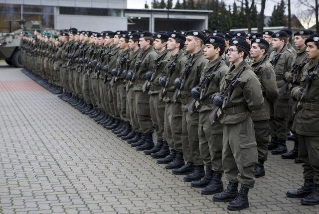 Bildgr&ouml;&szlig;e auf die Monitoraufl&ouml;sung (640x480 px) optimiert