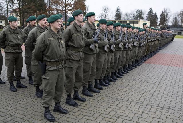 Bildgr&ouml;&szlig;e auf die Monitoraufl&ouml;sung (640x480 px) optimiert