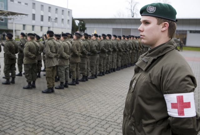 Bildgr&ouml;&szlig;e auf die Monitoraufl&ouml;sung (640x480 px) optimiert