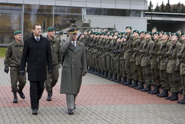 Bildgr&ouml;&szlig;e auf die Monitoraufl&ouml;sung (640x480 px) optimiert