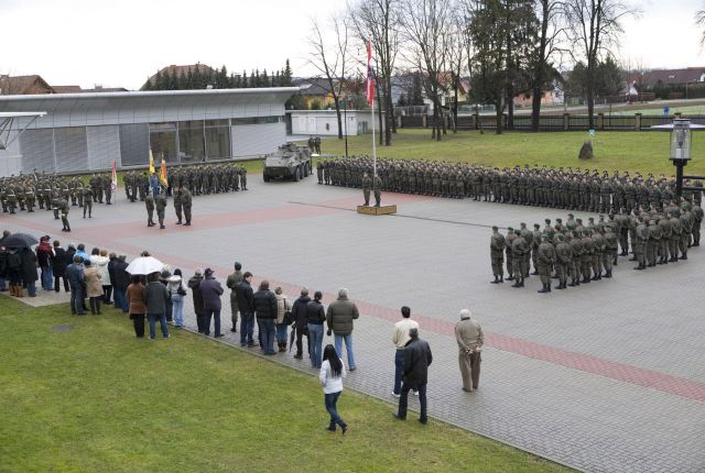 Bildgr&ouml;&szlig;e auf die Monitoraufl&ouml;sung (640x480 px) optimiert