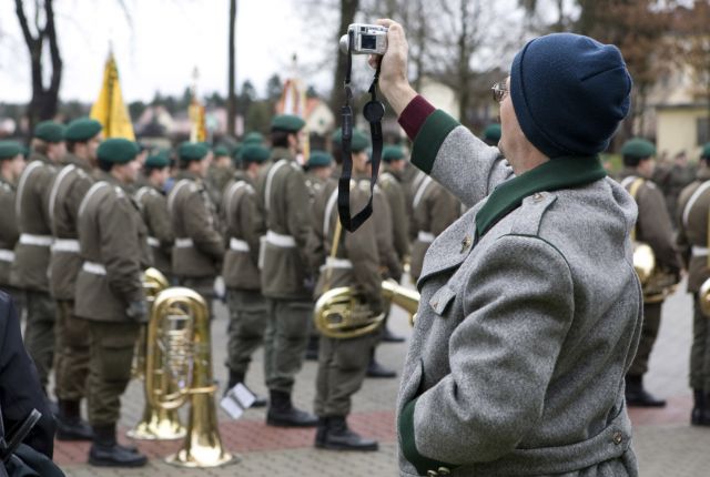 Bildgröße auf die Monitorauflösung (640x480 px) optimiert