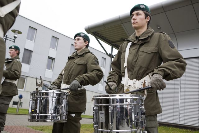 Bildgr&ouml;&szlig;e auf die Monitoraufl&ouml;sung (640x480 px) optimiert