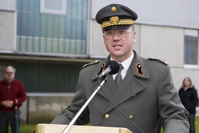 Bildgröße auf die Monitorauflösung (640x480 px) optimiert