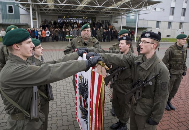 Bildgröße auf die Monitorauflösung (640x480 px) optimiert