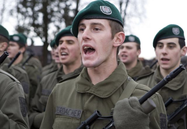 Bildgr&ouml;&szlig;e auf die Monitoraufl&ouml;sung (640x480 px) optimiert