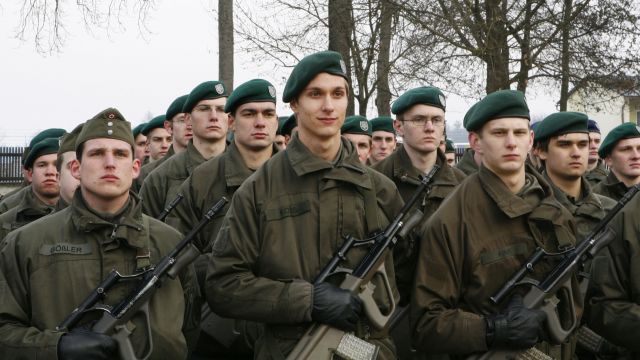 Bildgröße auf die Monitorauflösung (640x480 px) optimiert