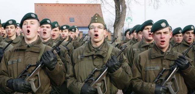 Bildgr&ouml;&szlig;e auf die Monitoraufl&ouml;sung (640x480 px) optimiert