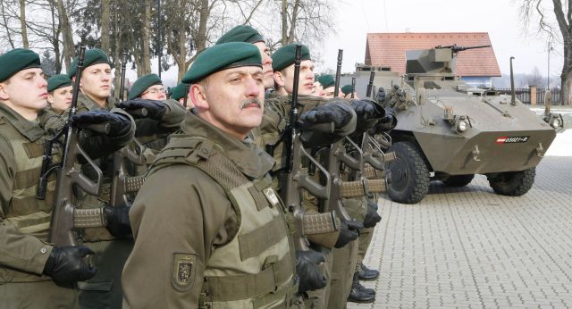 Bildgr&ouml;&szlig;e auf die Monitoraufl&ouml;sung (640x480 px) optimiert