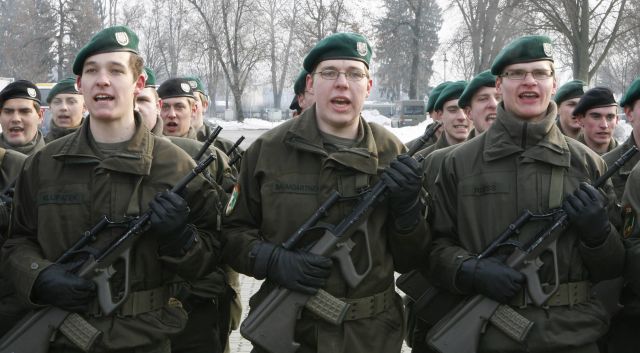 Bildgr&ouml;&szlig;e auf die Monitoraufl&ouml;sung (640x480 px) optimiert