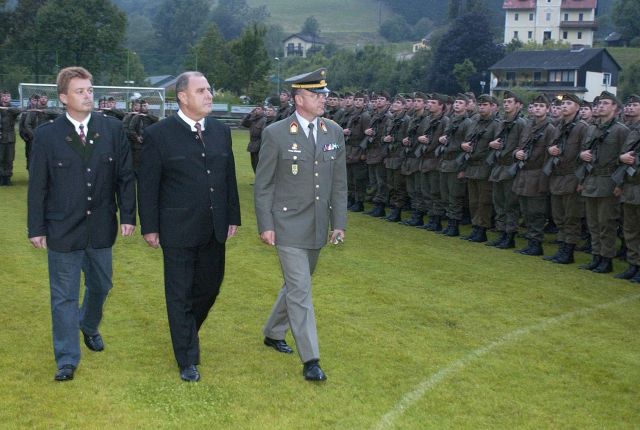 Bildgröße auf die Monitorauflösung (640x480 px) optimiert