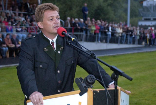 Bildgröße auf die Monitorauflösung (640x480 px) optimiert