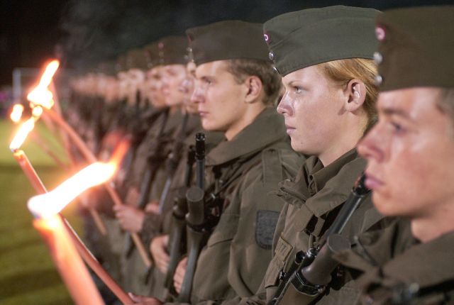 Bildgr&ouml;&szlig;e auf die Monitoraufl&ouml;sung (640x480 px) optimiert