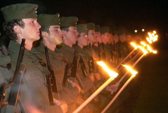 Bildgröße auf die Monitorauflösung (640x480 px) optimiert