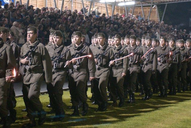 Bildgröße auf die Monitorauflösung (640x480 px) optimiert