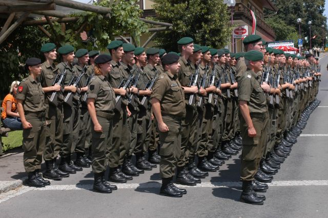 Bildgröße auf die Monitorauflösung (640x480 px) optimiert