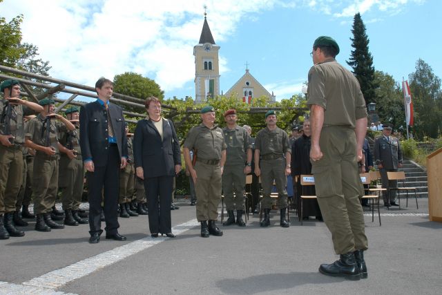 Bildgröße auf die Monitorauflösung (640x480 px) optimiert