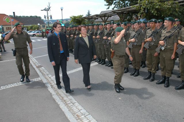 Bildgröße auf die Monitorauflösung (640x480 px) optimiert