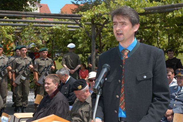 Bildgröße auf die Monitorauflösung (640x480 px) optimiert