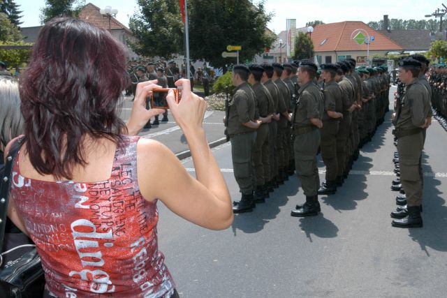 Bildgr&ouml;&szlig;e auf die Monitoraufl&ouml;sung (640x480 px) optimiert