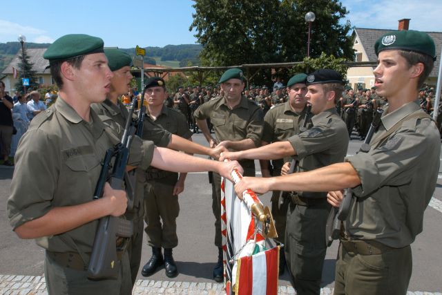 Bildgröße auf die Monitorauflösung (640x480 px) optimiert