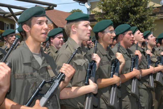 Bildgr&ouml;&szlig;e auf die Monitoraufl&ouml;sung (640x480 px) optimiert