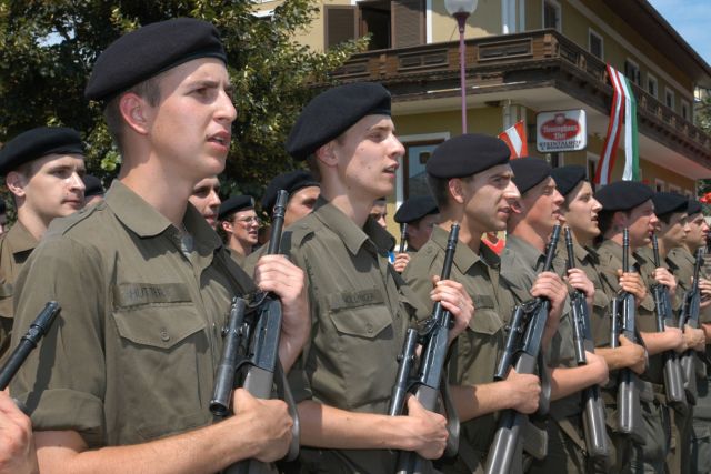 Bildgr&ouml;&szlig;e auf die Monitoraufl&ouml;sung (640x480 px) optimiert