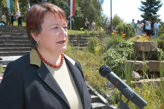 Bildgröße auf die Monitorauflösung (640x480 px) optimiert