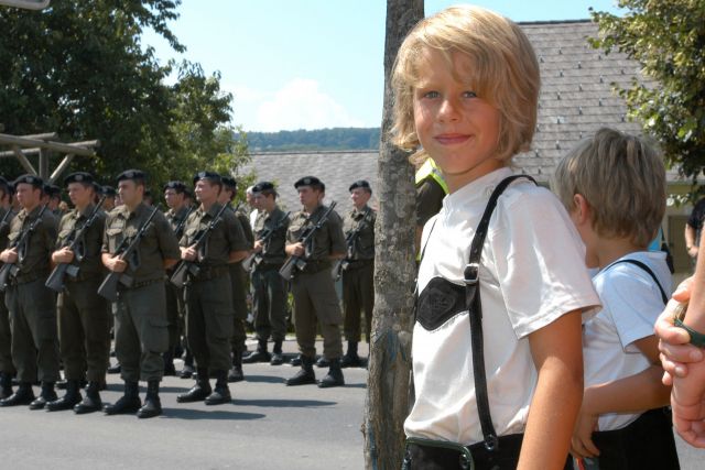 Bildgr&ouml;&szlig;e auf die Monitoraufl&ouml;sung (640x480 px) optimiert