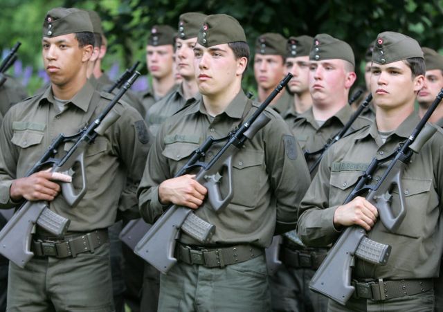 Bildgr&ouml;&szlig;e auf die Monitoraufl&ouml;sung (640x480 px) optimiert