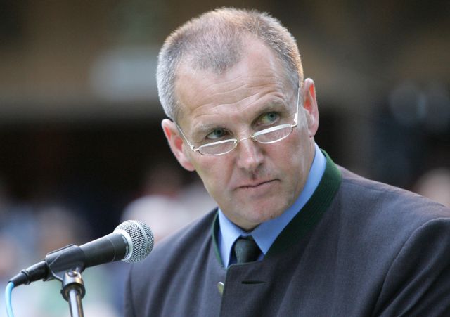 Bildgröße auf die Monitorauflösung (640x480 px) optimiert