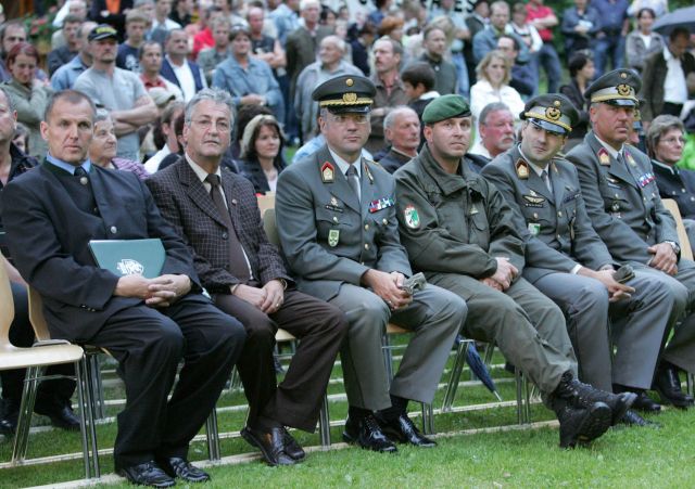 Bildgröße auf die Monitorauflösung (640x480 px) optimiert