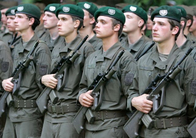 Bildgr&ouml;&szlig;e auf die Monitoraufl&ouml;sung (640x480 px) optimiert