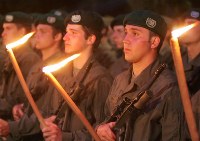 Bildgr&ouml;&szlig;e auf die Monitoraufl&ouml;sung (640x480 px) optimiert